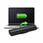 Laptop Battery Replacement