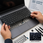 Laptop Keyboard Replacement