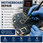 Laptop Motherboard Repair