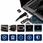 Laptop Charging Issues